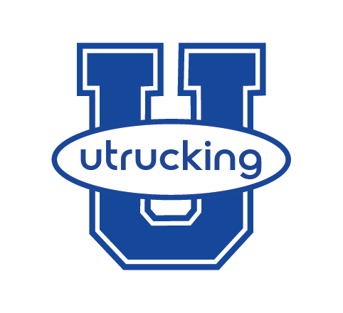 UTrucking